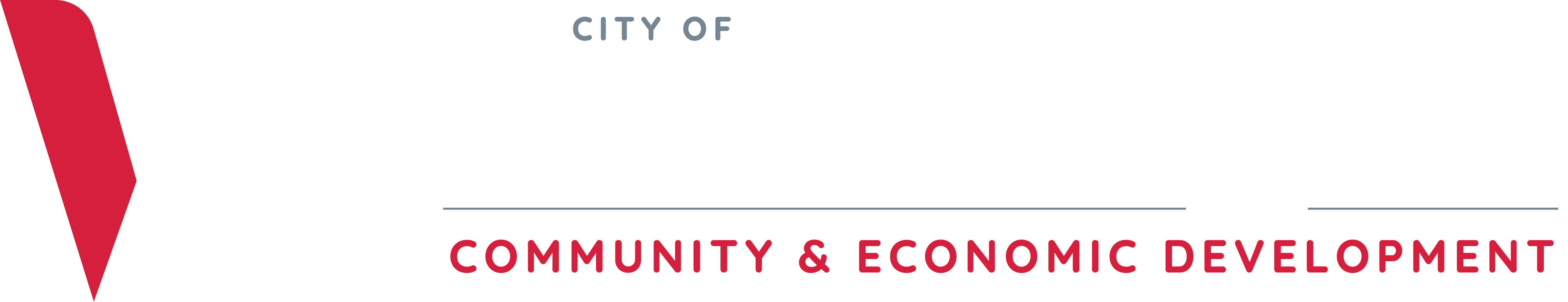 News Articles